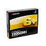 J3060NH mf3
