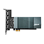 GT710-4HSL-2GD5 mf1