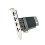 GT710-4HSL-2GD5 mf2