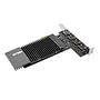 GT710-4HSL-2GD5 mf3