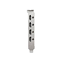 GT710-4HSL-2GD5 mf4