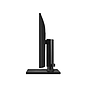 MLF24T400FHLXZX mf4