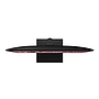 MLF24T400FHLXZX mf5