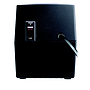 Regulador de Voltaje Modelo RS-1410, 1410VA / 700W, Regulación 108- 132V, Salida 120V, 8 Contactos, KOBLENZ 00-1599-00-0