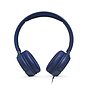 JBLT500BLU mf1