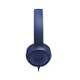 JBLT500BLU mf2
