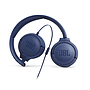 JBLT500BLU mf3