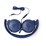 JBLT500BLU mf4