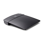 Router Linksys E900-LA 802.11N 300MBPS, Fast Ethernet(10/100 MBPS) Antenas 2X2.