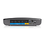 Router Linksys E900-LA 802.11N 300MBPS, Fast Ethernet(10/100 MBPS) Antenas 2X2.