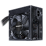 Fuente de Poder Certificada P650B, 650W, ATX, 80 Plus Bronze, GIGABYTE GP-P650B