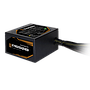 Fuente de Poder Certificada P650B, 650W, ATX, 80 Plus Bronze, GIGABYTE GP-P650B