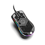 YMG-24310 mf3
