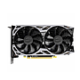 06G-P4-1068-KR mf1