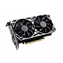 06G-P4-1068-KR mf2