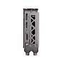 06G-P4-1068-KR mf3