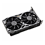 06G-P4-1068-KR mf4