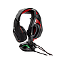 YAO-29201N mf3