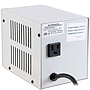 Regulador de Motor Modelo RI-2502, 2500VA / 1500W, Regulación 90 - 145V, Salida 120V, 1 Contactos, KOBLENZ 00-1572-7 (copia)