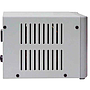 Regulador de Motor Modelo RI-2502, 2500VA / 1500W, Regulación 90 - 145V, Salida 120V, 1 Contactos, KOBLENZ 00-1572-7 (copia)