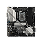 B365M PRO4 mf1