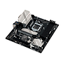 B365M PRO4 mf2