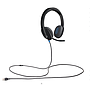 981-000510 mf3