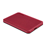 HDTCA10XR3AA mf2