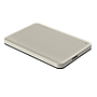 HDTCA10XW3AA mf1