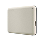 HDTCA10XW3AA mf2