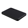 HDTCA10XK3AA mf1