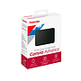HDTCA10XK3AA mf3