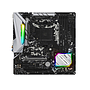 B450M STEEL LEGEND mf1