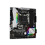 B450M STEEL LEGEND mf2