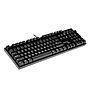 GK-FORCE K81  mf1