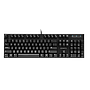 GK-FORCE K81  mf2