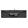 GK-FORCE K81  mf3