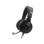 NA-0317 mf2