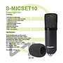 S-MICSET10 mf1