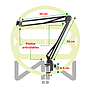 S-MICSET10 mf2