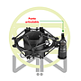 S-MICSET10 mf3