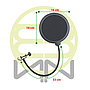 S-MICSET10 mf4