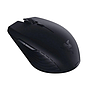 RZ01-02170100-R3U1 mf2