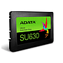 ASU630SS-960GQ-R mf2