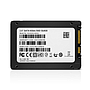 ASU630SS-960GQ-R mf3
