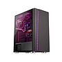 BR-929585  mf1