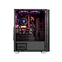 BR-929585  mf2