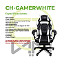 CH-GAMERWHITE mf1