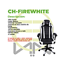 CH-FIREWHITE mf1