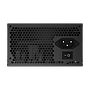 Fuente de Poder Certificada P450B, 450W, ATX, 80 Plus Bronze, GIGABYTE GP-P450B
